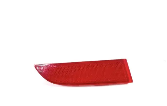 Hyundai Tucson TL Rear tail light reflector 92405D350