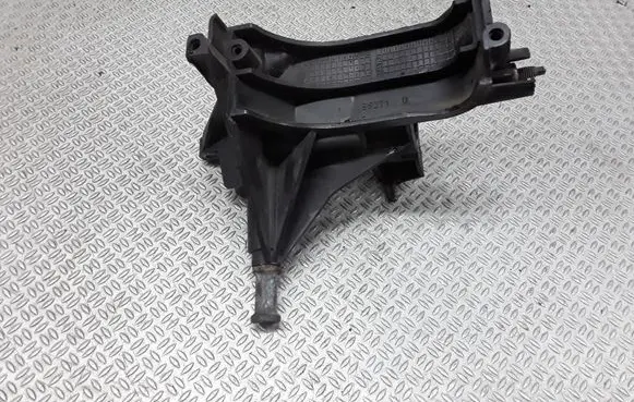 Ford Fusion Fuel filter bracket/mount holder 9646231180
