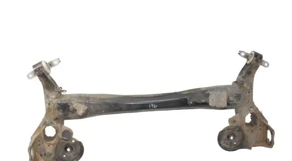 Peugeot 308 Rear axle beam 