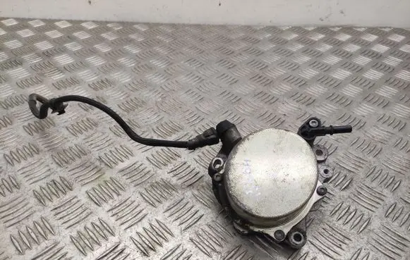 Citroen C4 Grand Picasso Vacuum pump 9674192280
