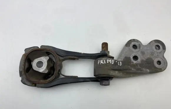 Toyota Prius Prime Gearbox mount