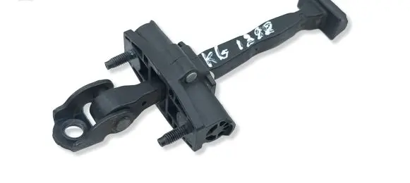 Jeep Avenger Rear door check strap stopper 
