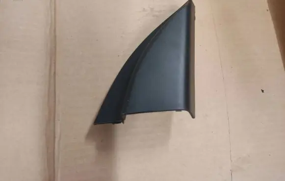 Hyundai Tucson TL Other interior part 87660D7000 TC40569 20191204