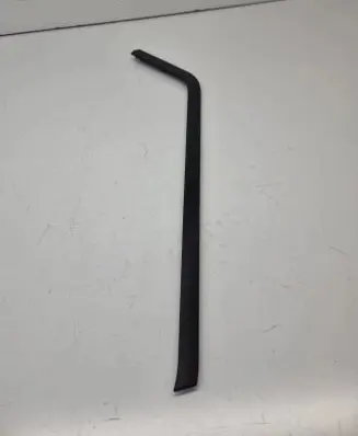 Land Rover Evoque II Centre console side trim front K8D2045D70A
