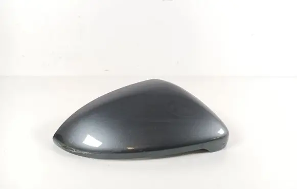 Volkswagen Touran III Plastic wing mirror trim cover 510857538A