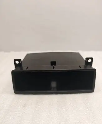 BMW 7 F01 F02 F03 F04 Ashtray trim (rear) 9113673 58450713