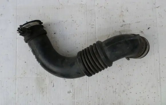 Jeep Patriot Air intake hose/pipe 4891621AC D4891621AC