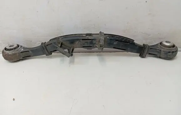 Mercedes-Benz GLE (W166 - C292) Rear upper control arm/wishbone A1664230723
