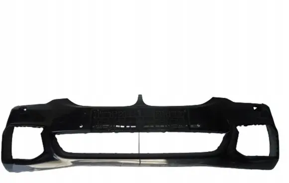 BMW 5 G30 G31 Front bumper G30XXXXVVVVVVVV
