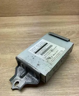 Toyota Verso Other control units/modules 861A102020 CXUS099AG