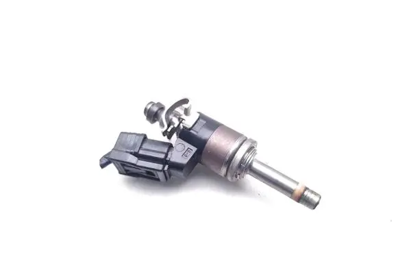 Honda HR-V Fuel injector 