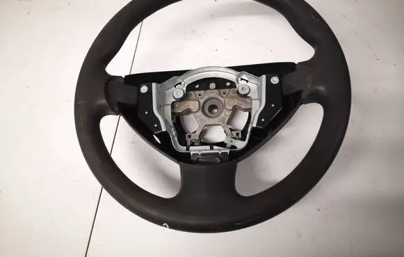 Nissan e-NV200 Steering wheel 34126712B