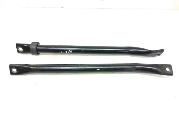 BMW 7 F01 F02 F03 F04 Other engine bay part 7184385