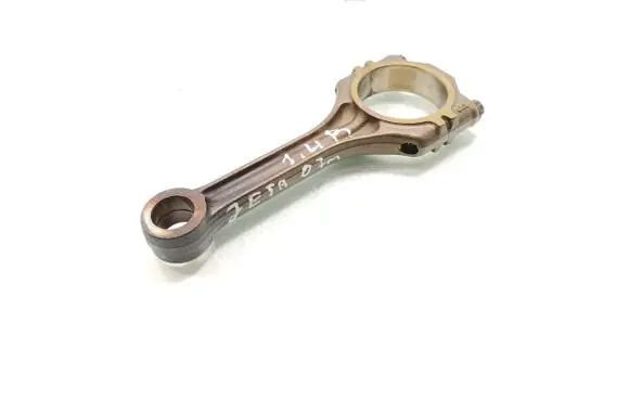 Volkswagen Jetta V Connecting rod/conrod 