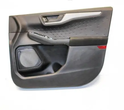Ford Kuga III Front door card panel trim LJ6BS23942AJ3