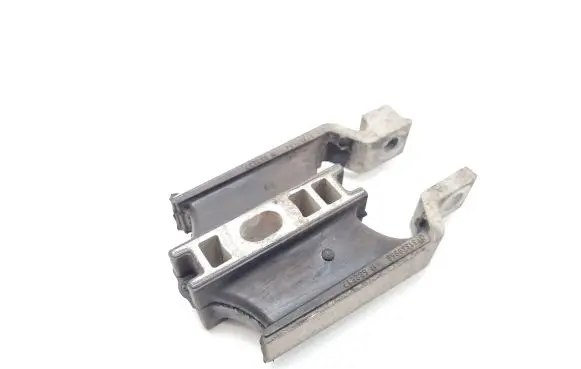Volvo S90, V90 Gearbox mount 31339956