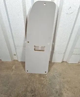 Volkswagen Transporter - Caravelle T5 Other interior part 7H3868409A P100232014