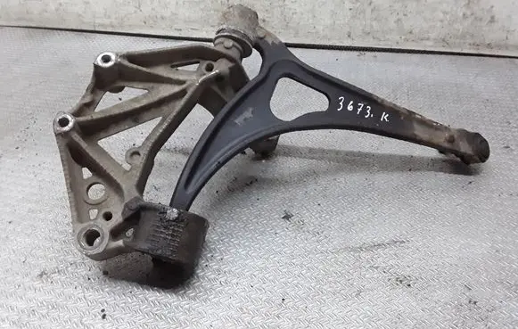 Audi A2 Front lower control arm/wishbone