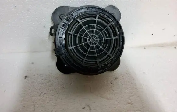 Peugeot 308 Rear door speaker 9806071080 9836069680