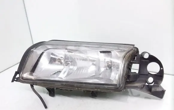 Volvo S80 Headlight/headlamp 89002807 9484241