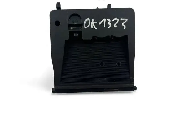 Toyota Yaris Other control units/modules 881810D020