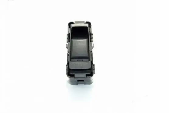 Dodge Caliber Electric window control switch