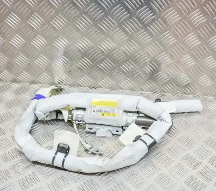 Ford Ranger Roof airbag EB3B26042D94AD