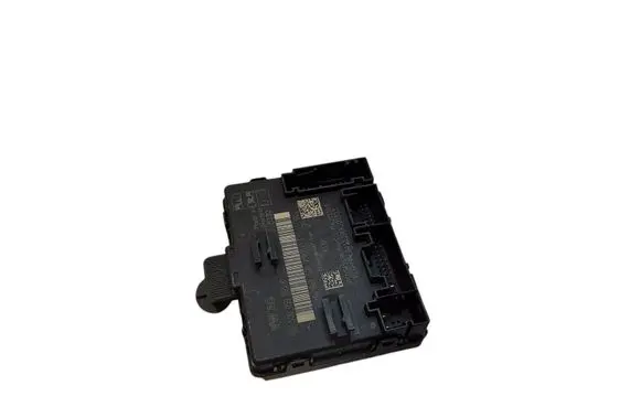 Door control unit/module