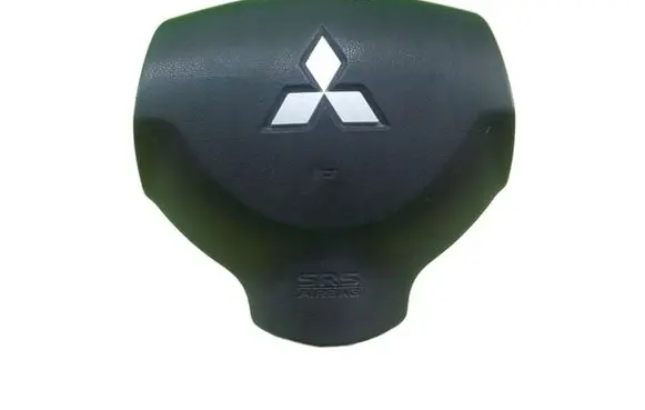 Mitsubishi Colt Steering wheel airbag 7030A217XA