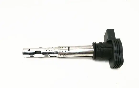 Audi RS4 High voltage ignition coil 07K905715F 78231005