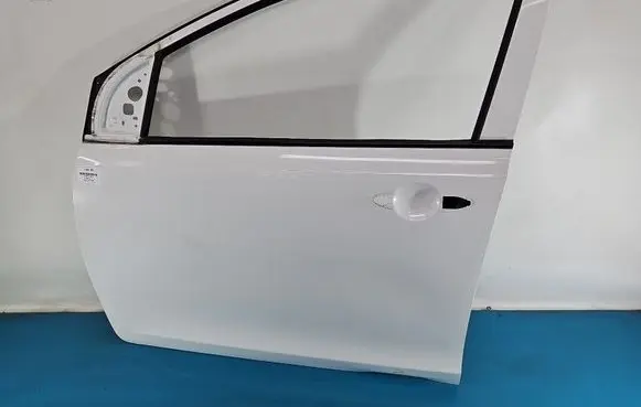 KIA Picanto Front door IMPRK1540465