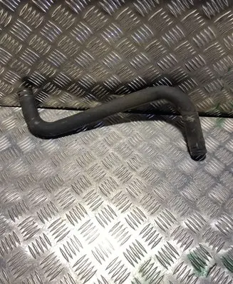 Subaru XV Engine coolant pipe/hose