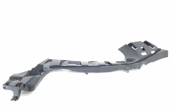 Renault Talisman Other interior part 985P69955R