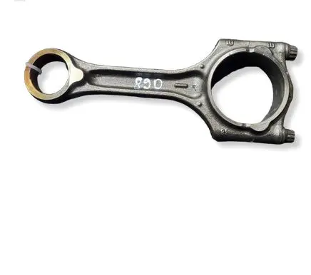 Volvo XC60 Connecting rod/conrod 