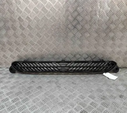 Citroen C4 III e-C4 Front grill 9834691980