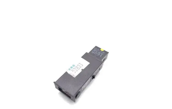 Opel Astra J USB socket connector 13348688