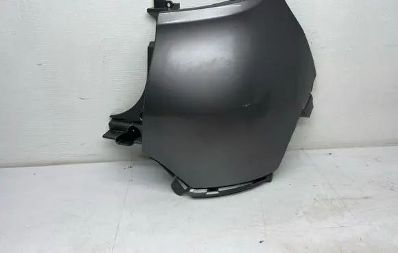 Renault Captur Rear bumper corner part panel trim 850164390R J87PD2