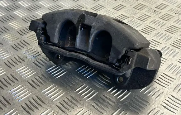 Chrysler Pacifica Front brake caliper 