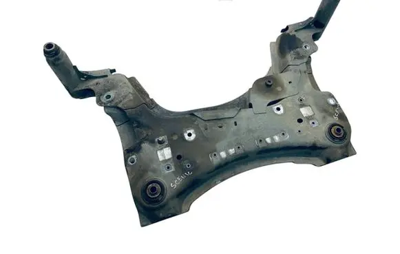 Renault Scenic III - Grand scenic III Front subframe 544017250R