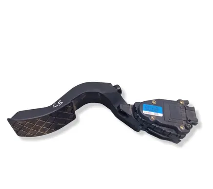 Audi A6 S6 C5 4B Accelerator throttle pedal 8D1723523G 6PV00777006