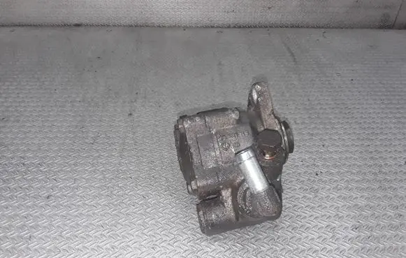 Fiat Ducato Power steering pump 85501149