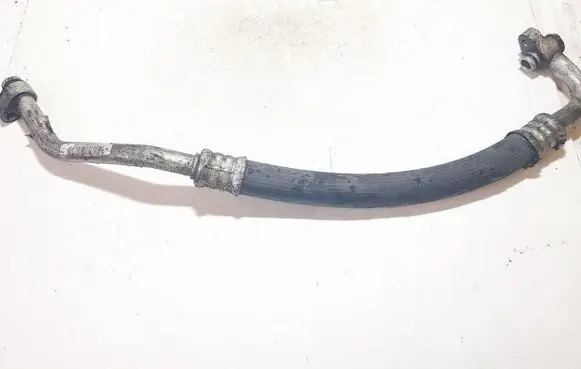 Jeep Patriot Air conditioning (A/C) pipe/hose P05058151AB
