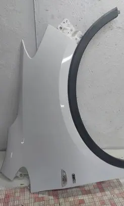 Opel Mokka Fender