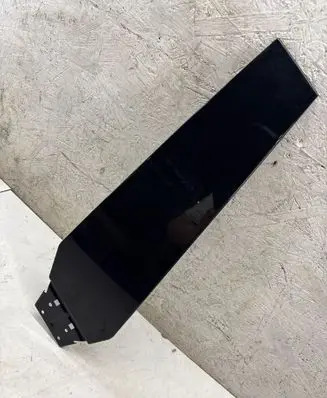 Audi A7 S7 4K8 (B) pillar trim (top) 4K8853290