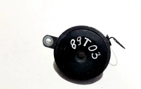 Toyota Corolla E120 E130 Horn signal e1000208 a28-657625