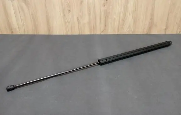 Mercedes-Benz SLK R170 Front bonnet/hood damper/strut 1708800229 A1708800229