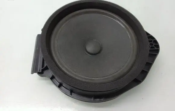 Opel Insignia A Front door speaker 