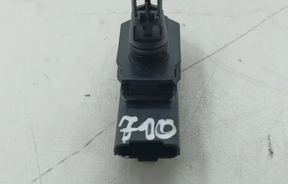 Citroen C5 Aircross Air pressure sensor 9675541980