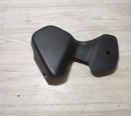 Fiat 500X Seat trim 387658