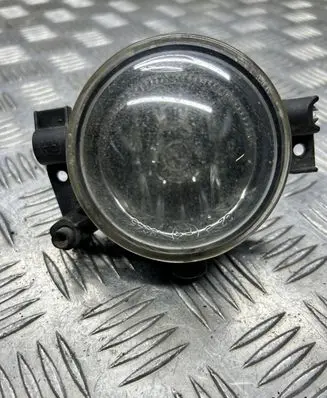 Ford Focus Front fog light 3M5115K201AA